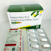  PCD Pharma franchise in Gujarat - Riasmo Lifesciences	capsule rub-40.JPG	